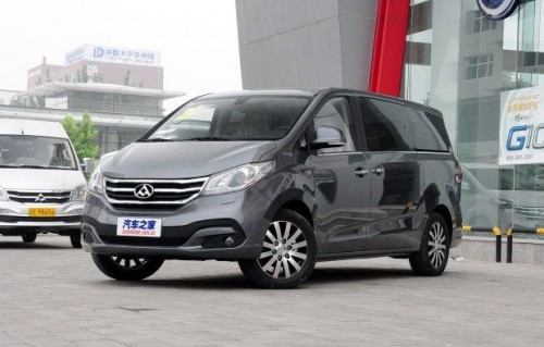 7座商务车排行榜前十名10万左右(7座商务车排行榜前十名20万左右)