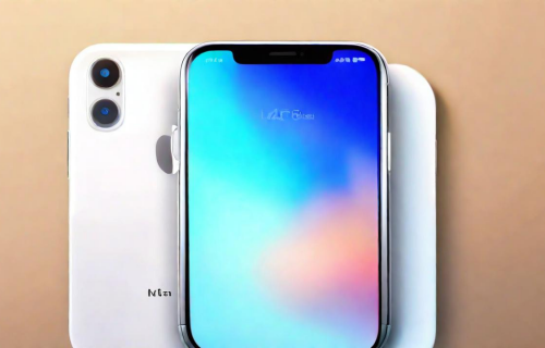 苹果x参数（苹果x参数配置）