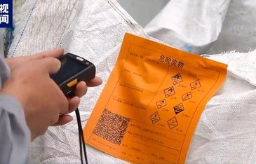 考驾照全包30天拿证(考驾照全包30天拿证多少钱)