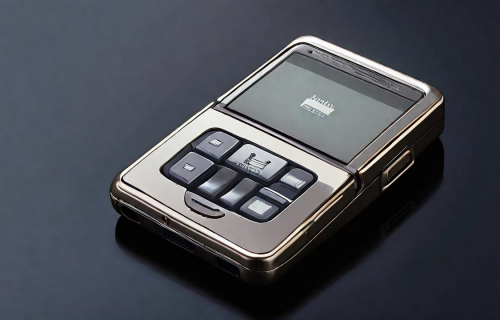 三星w539（三星w579手机图片）