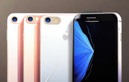 iphone6(iphone6系统最高可以升级到多少)