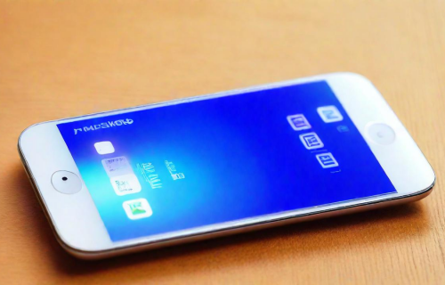 魅族mx5参数（魅族mx5参数充电）