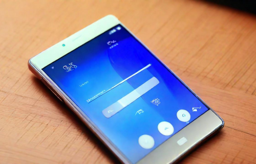 华为p8青春版原价多少（华为p8青春版原价多少）