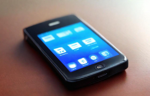 中兴v985（中兴v985系统乐）