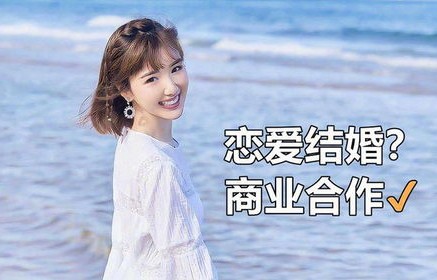 毛晓彤跳九万字的背后，才华与坚韧的交响