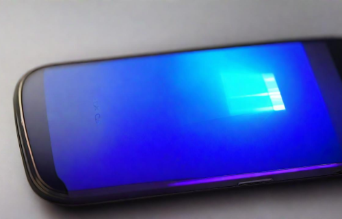 包含联想k5pro跑分的词条