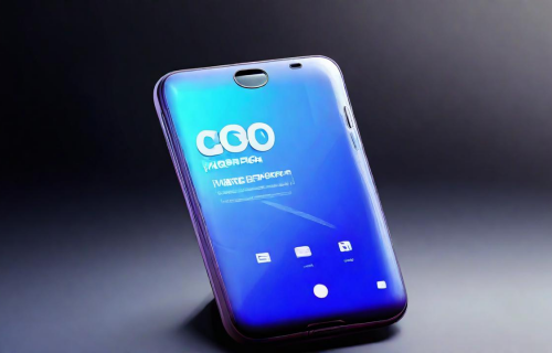 诺基亚5g手机（诺基亚5g手机怎么样）