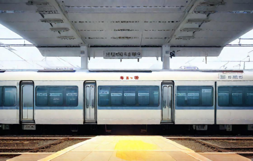 k109次列车时刻表（k109次列车时刻表滕州）