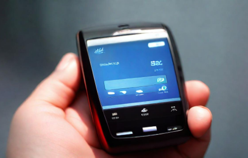 索尼爱立信p800（索尼爱立信p800图片）