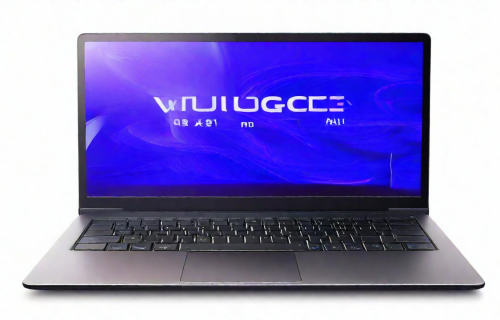 联想yoga（联想yoga14s）