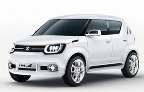 长安铃木suv车型sx4(长安铃木suv车型图片及价格图片)