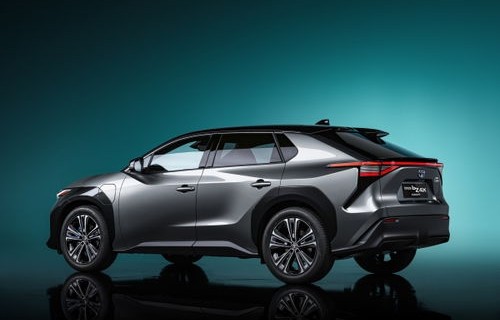 丰田汽车全部车型图片(丰田汽车全部车型图片大全)