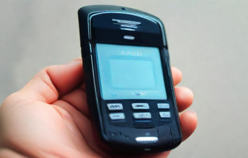 诺基亚手机老款（诺基亚手机老款式型号怎么换中文）