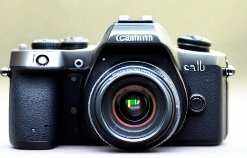 佳能ccd相机推荐（ccd单反相机推荐）