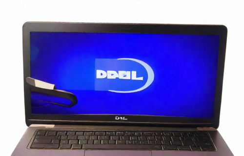 戴尔笔记本售后服务电话（戴尔笔记本售后服务电话号码）