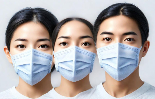 n95和kn95口罩区别（n95和kn95口罩区别哪个更好）