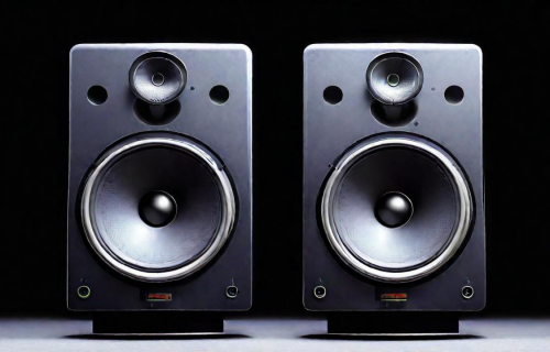 十大顶级音响音质排名（音箱音质排名第一）