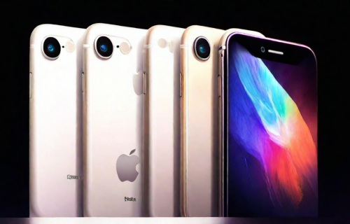 苹果7售价（苹果7发售价格）