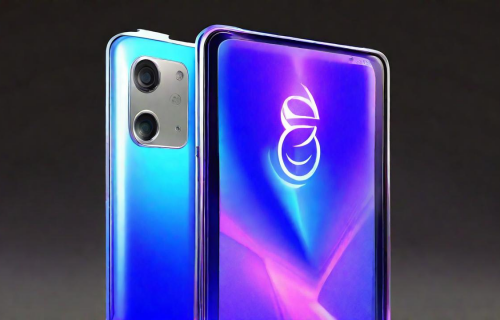 摩托罗拉手机2021最新款edges（摩托罗拉手机2021最新款edgespro屏幕失灵）