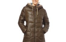 万元羽绒服遭遇销售困境,波司登巧妙换道前行