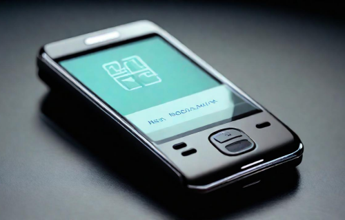 诺基亚n900（诺基亚n900上市价格）