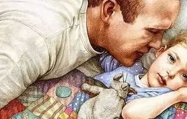 悲剧的背后，男童被生母及男友残忍打死，姥姥期盼严判