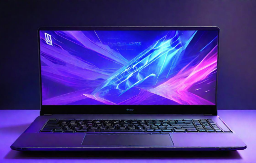 2021游戏本性价比之王(2021游戏本性价比之王2000)