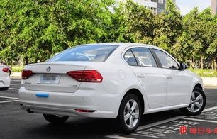 大众朗逸自动挡价格及图片(大众朗逸自动挡价格及图片欣赏)