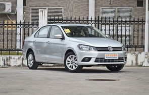 一汽大众捷达4s店查询(大众捷达4s店电话号码查询)