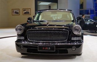 红旗车型大全图片价格图片(红旗车型大全图片价格图片1015万)