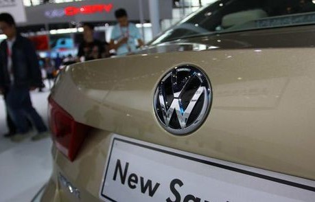 新桑塔纳(新桑塔纳机油型号规格)