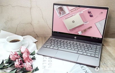 笔记本电脑性价比排行榜(家用笔记本电脑性价比排行榜)