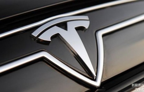 特斯拉电动车16万(16w的特斯拉电动车)