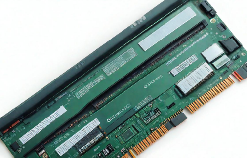 联想g470(联想g470内存条型号)