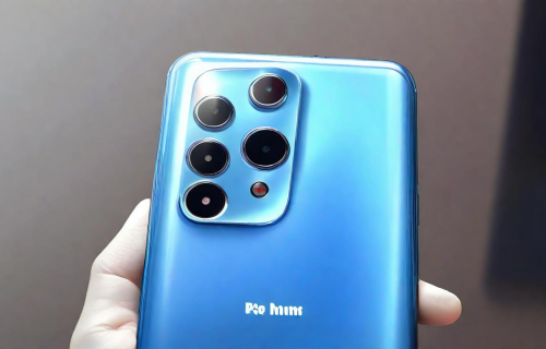 红米k30s至尊版最严重缺点（红米k30s至尊版优点）