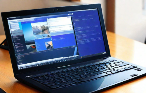 thinkpad哪个系列最好（thinkpad哪个系列最好程序员）