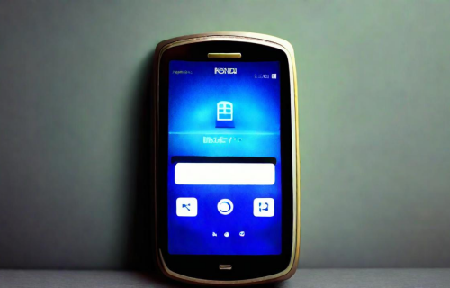 诺基亚x205（诺基亚x200什么时候在市场出售）