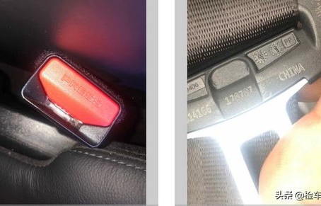 捷豹xfl真的25万吗(捷豹xfl大概多少钱)