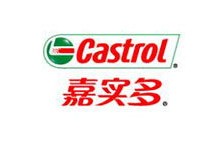 机油品牌排行榜前十名(国际机油品牌排行榜前十名)