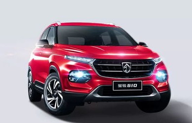 2022年7月suv销量排行榜(20217月suv销量排行榜)