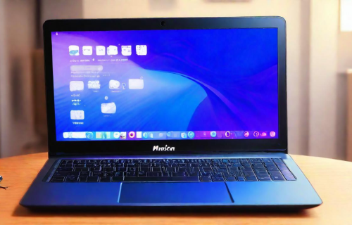 目前好的笔记本电脑（现在好的笔记本电脑有哪些）