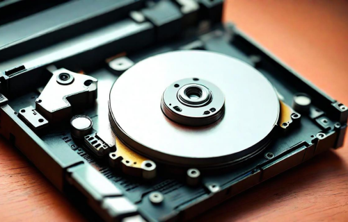 硬盘坏道修复（笔记本硬盘坏道修复）