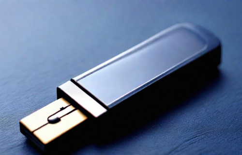 u盘坏了无法识别怎么办（u盘坏了无法识别怎么办盘坏法）