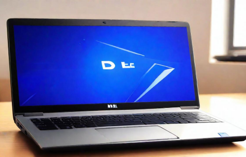 戴尔电脑（戴尔电脑保修期一般多长时间）