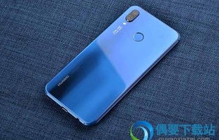 千元机性价比排行(安卓千元机性价比排行)