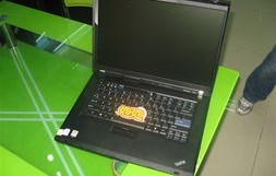 关于thinkpad客服24小时电话的信息