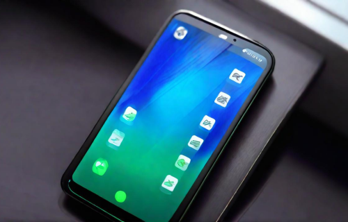 黑鲨手机买后悔了（黑鲨手机买后悔了能退吗）