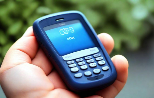 诺基亚1110（诺基亚1110上市时间）