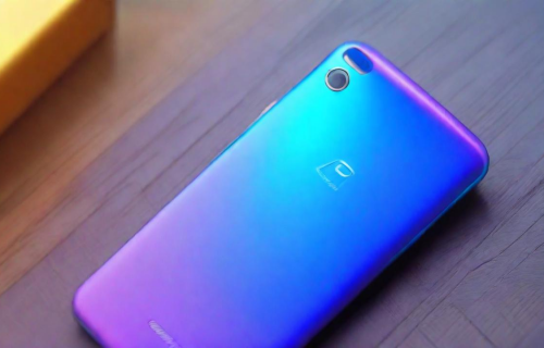 荣耀畅玩7x（荣耀畅玩7x多少钱）