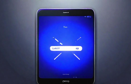 怎么跳过密码打开手机（华为怎么跳过密码打开手机）